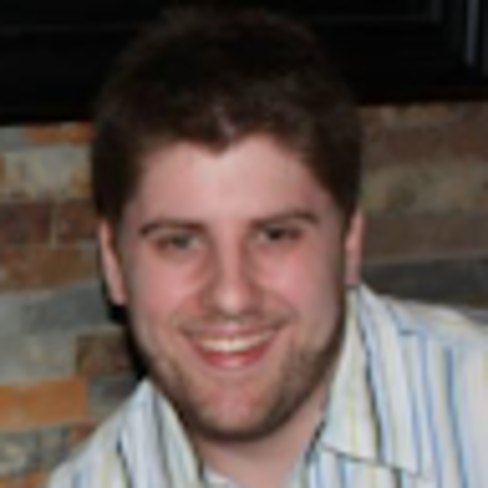 Meet your Posher, Sam